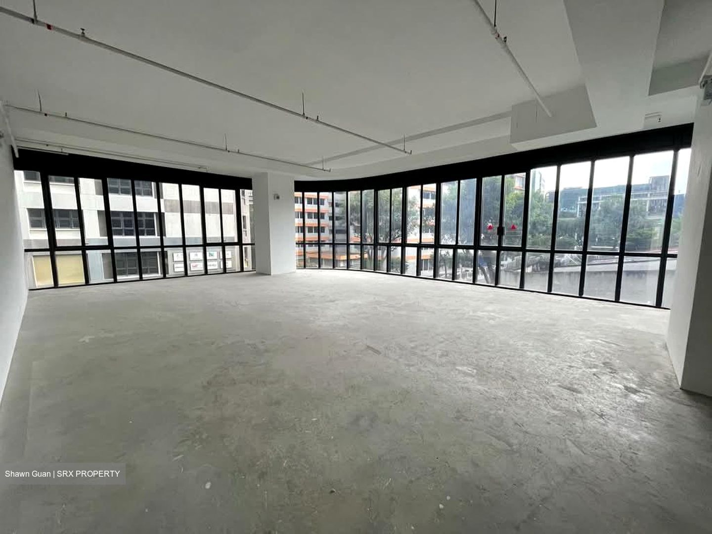 Harper Kitchen (D13), Office #570917891